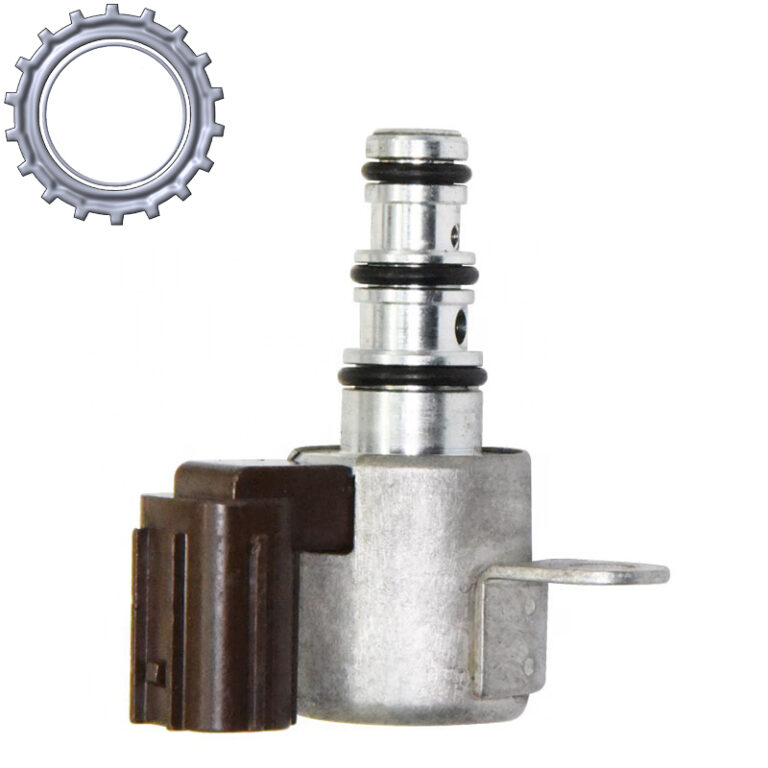 28400 P6H 013 Solenoide Honda Autotechnology mx