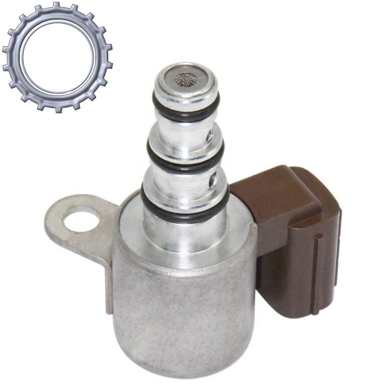 28400 P6H 013 Solenoide Honda Autotechnology mx